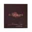 Blush-Me-Mariana-Saad-by-Oceane---Call-Me-Unico-9971968-Unico_1