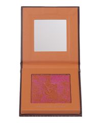 Blush-Me-Mariana-Saad-by-Oceane---Call-Me-Unico-9971968-Unico_2