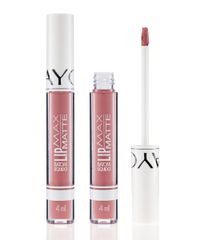 Batom-Liquido-Payot-Lipmax---Desir-Unico-9972121-Unico_1