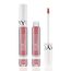 Batom-Liquido-Payot-Lipmax---Desir-Unico-9972121-Unico_1