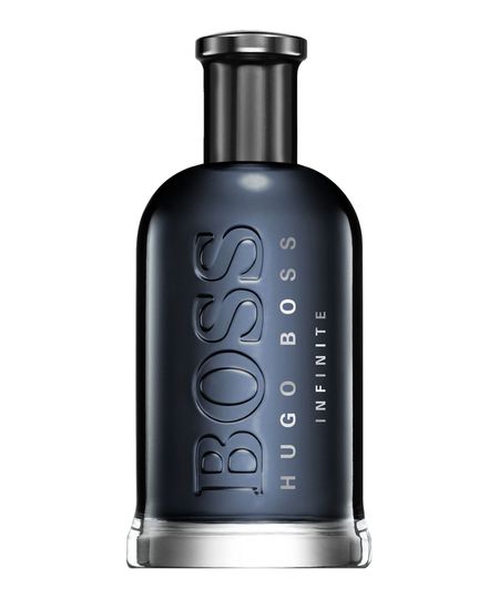 Perfume-Hugo-Boss-Boss-Bottled-Infinite-Masculino-Eau-de-Parfum-200ml-Unico-9977492-Unico_1 Perfume-Hugo-Boss-Boss-Bottled-Infinite-Masculino-Eau-de-Parfum-200ml-Unico-9977492-Unico_1