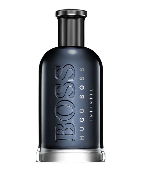 Perfume-Hugo-Boss-Boss-Bottled-Infinite-Masculino-Eau-de-Parfum-200ml-Unico-9977492-Unico_1