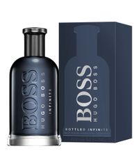 Perfume-Hugo-Boss-Boss-Bottled-Infinite-Masculino-Eau-de-Parfum-200ml-Unico-9977492-Unico_2