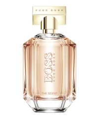 Perfume-Hugo-Boss-Boss-The-Scent-for-Her-Eau-de-Parfum-100ml-Unico-9977530-Unico_1