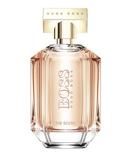 Perfume-Hugo-Boss-Boss-The-Scent-for-Her-Eau-de-Parfum-100ml-Unico-9977530-Unico_1 Perfume-Hugo-Boss-Boss-The-Scent-for-Her-Eau-de-Parfum-100ml-Unico-9977530-Unico_1