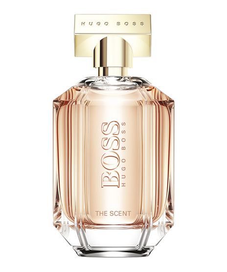Perfume-Hugo-Boss-Boss-The-Scent-for-Her-Eau-de-Parfum-100ml-Unico-9977530-Unico_1