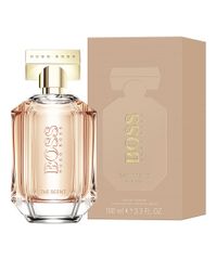 Perfume-Hugo-Boss-Boss-The-Scent-for-Her-Eau-de-Parfum-100ml-Unico-9977530-Unico_2