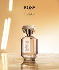 Perfume-Hugo-Boss-Boss-The-Scent-for-Her-Eau-de-Parfum-100ml-Unico-9977530-Unico_3
