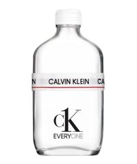 Perfume-Calvin-Klein-CK-Everyone-Unissex-Eau-de-Toilette-200ml-Unico-9977557-Unico_1 Perfume-Calvin-Klein-CK-Everyone-Unissex-Eau-de-Toilette-200ml-Unico-9977557-Unico_1