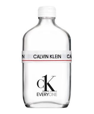 Perfume-Calvin-Klein-CK-Everyone-Unissex-Eau-de-Toilette-200ml-Unico-9977557-Unico_1