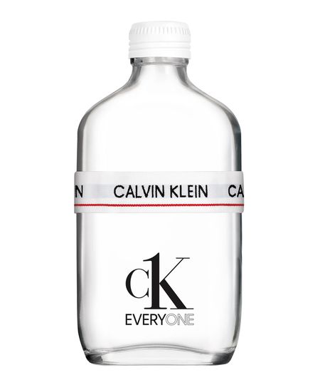 Perfume-Calvin-Klein-CK-Everyone-Unissex-Eau-de-Toilette-200ml-Unico-9977557-Unico_1 Perfume-Calvin-Klein-CK-Everyone-Unissex-Eau-de-Toilette-200ml-Unico-9977557-Unico_1