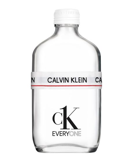 Perfume-Calvin-Klein-CK-Everyone-Unissex-Eau-de-Toilette-200ml-Unico-9977557-Unico_1