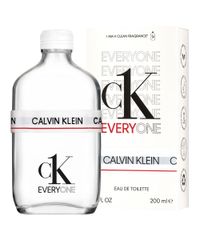 Perfume-Calvin-Klein-CK-Everyone-Unissex-Eau-de-Toilette-200ml-Unico-9977557-Unico_2
