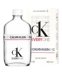Perfume-Calvin-Klein-CK-Everyone-Unissex-Eau-de-Toilette-200ml-Unico-9977557-Unico_2 Perfume-Calvin-Klein-CK-Everyone-Unissex-Eau-de-Toilette-200ml-Unico-9977557-Unico_2