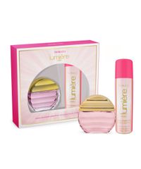 Kit-Fiorucci-Lumiere-Deo-Colonia-75ml---Desodorante-170ml-Feminino---1-Unidade-Unico-9979469-Unico_1 Kit-Fiorucci-Lumiere-Deo-Colonia-75ml---Desodorante-170ml-Feminino---1-Unidade-Unico-9979469-Unico_1
