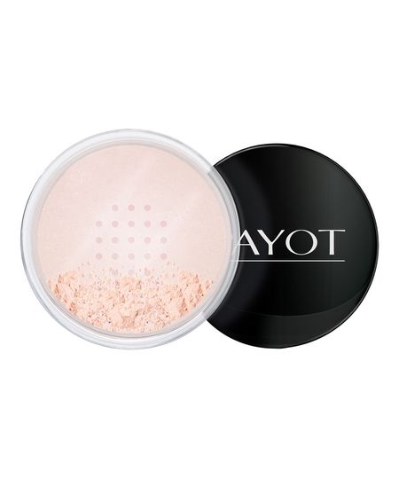 Po-Facial-Solto-Payot---Translucido-Unico-9499924-Unico_1 Po-Facial-Solto-Payot---Translucido-Unico-9499924-Unico_1