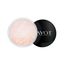 Po-Facial-Solto-Payot---Translucido-Unico-9499924-Unico_1
