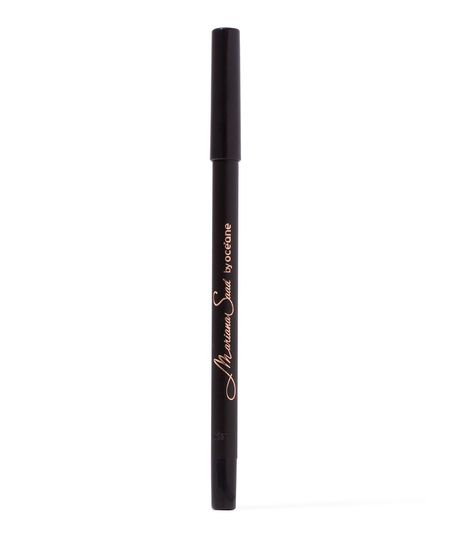 Lapis-para-Olhos-Mariana-Saad-by-Oceane-Eyeliner-Super-Black---Preto-Unico-9971966-Unico_1 Lapis-para-Olhos-Mariana-Saad-by-Oceane-Eyeliner-Super-Black---Preto-Unico-9971966-Unico_1