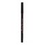 Lapis-para-Olhos-Mariana-Saad-by-Oceane-Eyeliner-Super-Black---Preto-Unico-9971966-Unico_1