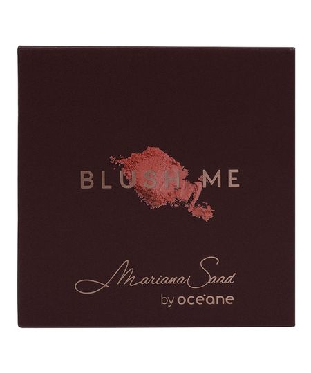 Blush-Me-Mariana-Saad-by-Oceane---Cherry-Unico-9971967-Unico_1
