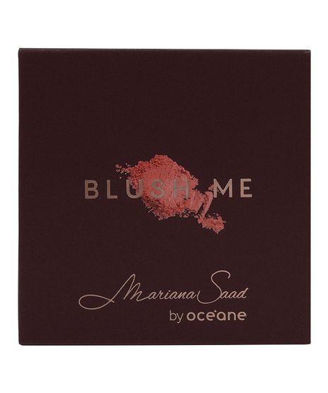 Blush-Me-Mariana-Saad-by-Oceane---Cherry-Unico-9971967-Unico_1