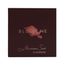 Blush-Me-Mariana-Saad-by-Oceane---Cherry-Unico-9971967-Unico_1