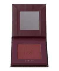 Blush-Me-Mariana-Saad-by-Oceane---Cherry-Unico-9971967-Unico_2