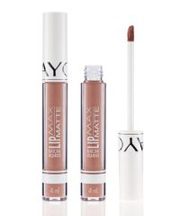 Batom-Liquido-Payot-Lipmax---Nude-Natural-Unico-9972120-Unico_1