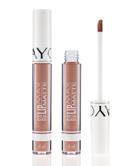 Batom-Liquido-Payot-Lipmax---Nude-Natural-Unico-9972120-Unico_1