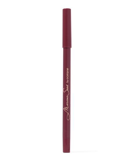 Lapis-de-Contorno-Labial-Mariana-Saad-by-Oceane---Soulmate-Rosa-Cintilante-Unico-9973153-Unico_1