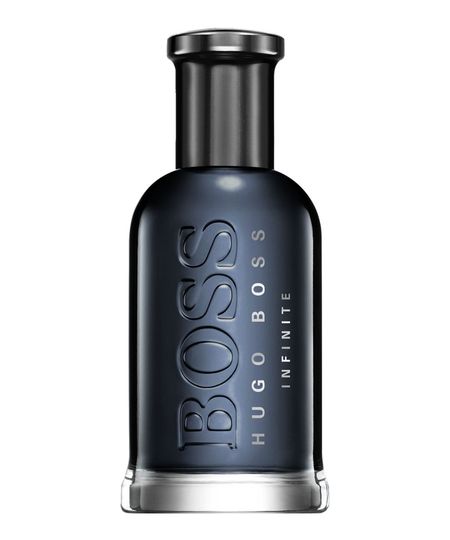 Perfume-Hugo-Boss-Boss-Bottled-Infinite-Masculino-Eau-de-Parfum-50ml-Unico-9977493-Unico_1 Perfume-Hugo-Boss-Boss-Bottled-Infinite-Masculino-Eau-de-Parfum-50ml-Unico-9977493-Unico_1