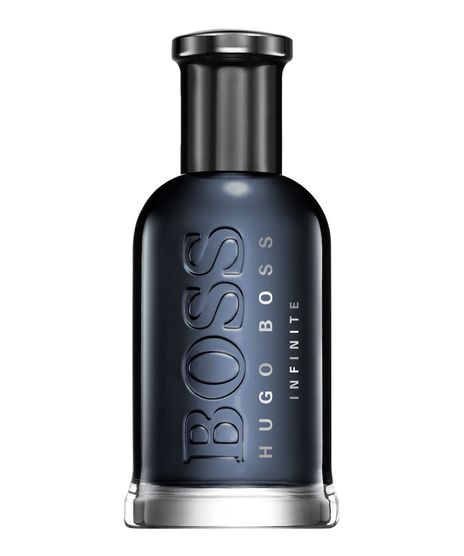 Perfume-Hugo-Boss-Boss-Bottled-Infinite-Masculino-Eau-de-Parfum-50ml-Unico-9977493-Unico_1