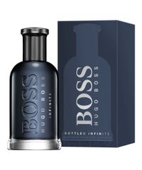 Perfume-Hugo-Boss-Boss-Bottled-Infinite-Masculino-Eau-de-Parfum-50ml-Unico-9977493-Unico_2