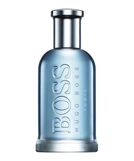 Perfume-Hugo-Boss-Boss-Bottled-Tonic-Masculino-Eau-de-Toilette-50ml-Unico-9977498-Unico_1 Perfume-Hugo-Boss-Boss-Bottled-Tonic-Masculino-Eau-de-Toilette-50ml-Unico-9977498-Unico_1