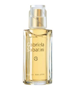 Perfume-Gabriela-Sabatini-Feminino-Eau-de-Toilette-20ml-Unico-9977610-Unico_1