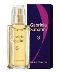 Perfume-Gabriela-Sabatini-Feminino-Eau-de-Toilette-20ml-Unico-9977610-Unico_2 Perfume-Gabriela-Sabatini-Feminino-Eau-de-Toilette-20ml-Unico-9977610-Unico_2