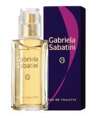 Perfume-Gabriela-Sabatini-Feminino-Eau-de-Toilette-20ml-Unico-9977610-Unico_2