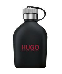 Perfume-Hugo-Boss-Just-Different-Masculino-Eau-de-Toilette-125ml-Unico-9977662-Unico_1