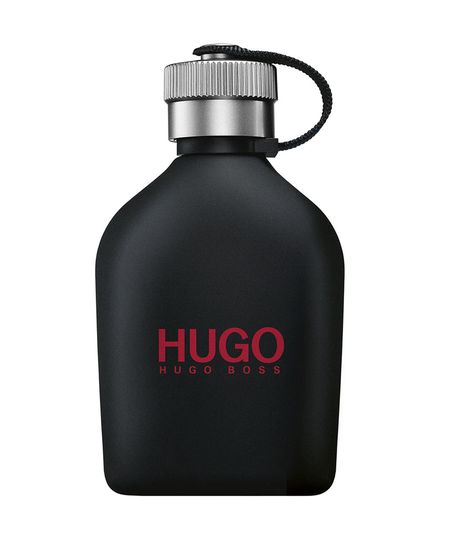 Perfume-Hugo-Boss-Just-Different-Masculino-Eau-de-Toilette-125ml-Unico-9977662-Unico_1 Perfume-Hugo-Boss-Just-Different-Masculino-Eau-de-Toilette-125ml-Unico-9977662-Unico_1