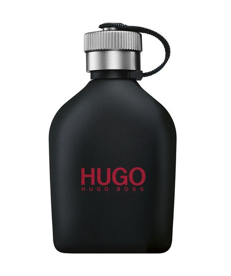 Perfume-Hugo-Boss-Just-Different-Masculino-Eau-de-Toilette-125ml-Unico-9977662-Unico_1