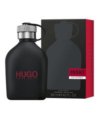 Perfume-Hugo-Boss-Just-Different-Masculino-Eau-de-Toilette-125ml-Unico-9977662-Unico_2