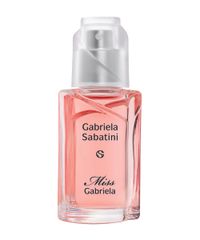 Perfume-Gabriela-Sabatini-Miss-Gabriela-Feminino-Eau-de-Toilette-20ml-Unico-9977666-Unico_1