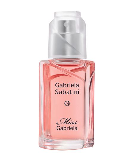 Perfume-Gabriela-Sabatini-Miss-Gabriela-Feminino-Eau-de-Toilette-20ml-Unico-9977666-Unico_1