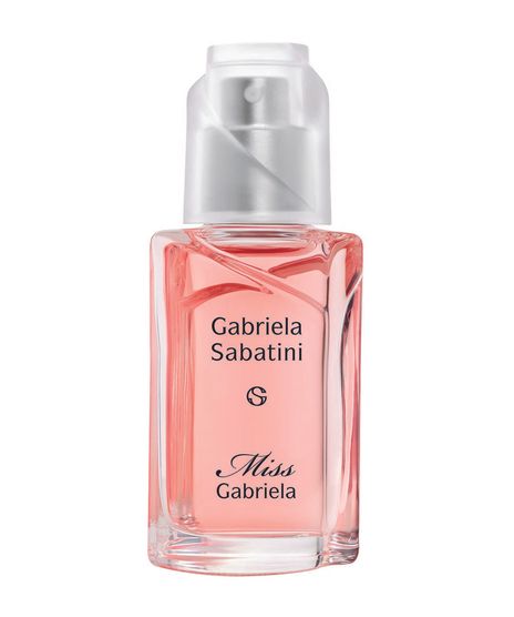 Perfume-Gabriela-Sabatini-Miss-Gabriela-Feminino-Eau-de-Toilette-20ml-Unico-9977666-Unico_1