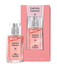 Perfume-Gabriela-Sabatini-Miss-Gabriela-Feminino-Eau-de-Toilette-20ml-Unico-9977666-Unico_2