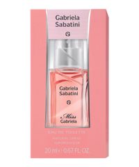 Perfume-Gabriela-Sabatini-Miss-Gabriela-Feminino-Eau-de-Toilette-20ml-Unico-9977666-Unico_3