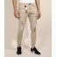 Calca-de-Sarja-Masculina-Super-Skinny-Destroyed-com-Chaveiro-Kaki-9968747-Kaki_1