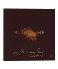 Blush-Me-Mariana-Saad-by-Oceane---Sun-Kissed-Unico-9971972-Unico_1