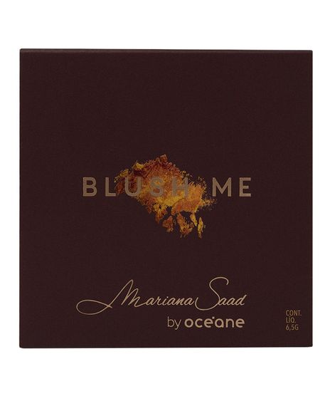 Blush-Me-Mariana-Saad-by-Oceane---Sun-Kissed-Unico-9971972-Unico_1