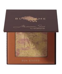 Blush-Me-Mariana-Saad-by-Oceane---Sun-Kissed-Unico-9971972-Unico_3
